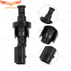 Датчик положения (КНОПКА) сдвижной двери Fomoco  OTOSAN 5F2T-14045-AB