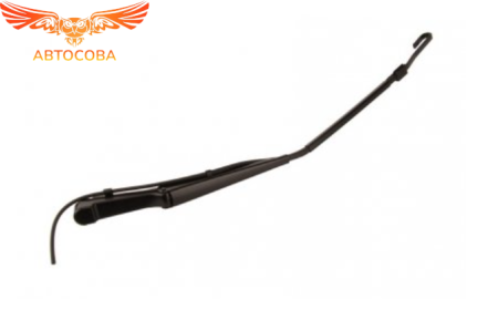 Держатель дворника MERCEDES-BENZ SPRINTER  до 2006