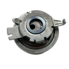 Комплект ремня ГРМ VAG 05- 1.2-2.0 DIESEL (ремень ГРМ ширина 25 мм) Словакия