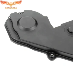 Кожух ремня ГРМ для Ford Focus / Connect 1.8TD LYNX