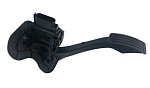 Педаль газа TRANSIT  2006 - 2.2 155PS (1727186)