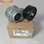 Ролик ремня ГРМ Hyundai Kia 252812B030 натяжной ACCENT HB20 SOLARIS