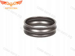 Втулка редуктора Ford TRANSIT 1986-2003 короткая TIMKEN мост