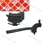 Переключатель поворотов Ford Transit 1991-2000 OGN 91VB-13B302-AH