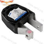 Подушка КПП FORD (FoMoCo AV61-6P082-AC)
