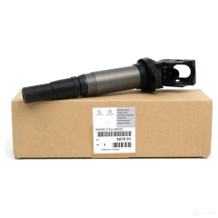 Катушка зажигания для Peugeot 207,208,308, 3008 1,6 Citroen C4 C5 1,6 THP VTI -BMW Mini Cooper R58