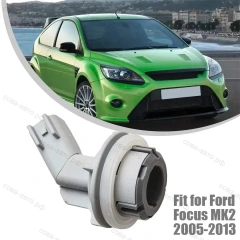 Патрон 1 шт. лампы поворотника Ford Focus 2 1345075