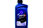 ELFMATIC CVT 1L (Турция)