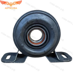 Подвесной кардана Ford Transit 1991-2013 (d 30мм)