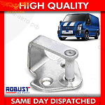 Скоба выдвижной двери Ford Transit 2000- / Ford Connect