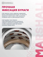 Фильтр масляный BMW  3, 5, 6, 7, X3, X5, X6