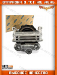Подушка правая двигателя Ford Transit FWD 2006-2014  2.2 TD