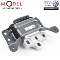 Опора КПП AUDI A3 1.8-2.0D 12> / Q2 2.0D 16>, SKODA Karoq 2.0D 17> / Octavia(5E) 1.6D-2.0D 12> / Superb(3V) 2.0D 15>, VW Caddy IV 1.4 15> / Golf VIII 1.5-2.0D 19> / Passat 1.4-2.0D 14>