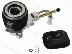 Муфта сцепления гидравлическая Ford Mondeo I-III 94-, Galaxy 95-, Seat Alhambra 96-, Jaguar X-Type 01-