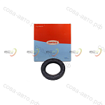 Сальник первичного вала для Ford КПП MTX-75 (27x42x6)