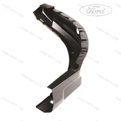 Арка переднее внутреннее правая Ford Transit 2000-2013 (OTOSAN BC11 V02048 AB)