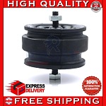 Подушка двигателя для Ford Transit 2.5 D 1986-1994