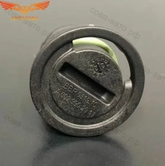 Пробка сливная поддона для Mercedes-Benz (A0029902017)