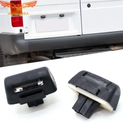 Подсветка 1 шт. номера Ford TRANSIT 1986-2014 / Connect 2002-