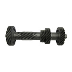 Пром вал TRANSIT MT-75 1096534