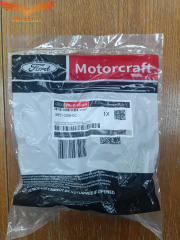 Шаровая Focus II / C-MAX-I 02.2006 - 07.2011 (21 mm) (MOTORCRAFT 3M5J-3395-AA )