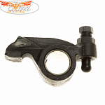 Коромысло (рокер) Ford Transit 2.5 D / TD