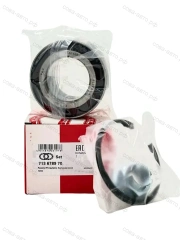 Подшипник передней ступицы Ford Focus 2011-> / Kuga-I / C-Max 2011-> (45x82x42)