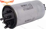 Фильтр топливный GOLF4 - BORA - LT35 - A3 - TOLEDO - PASSAT 1Z - AGR - AHF - ALH - ANJ - AVR - AVF 1.9 - 2.5 TDI 97 -