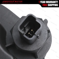Фильтр топливный Ford Fiesta Mk5 Mk6 Fusion Mazda 2 Toyota Aygo 1.4 TDCI 1677302