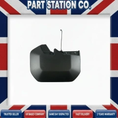 Брызговики ПРАВЫЙ передний  для Ford Transit 2014- (кроме спарки)