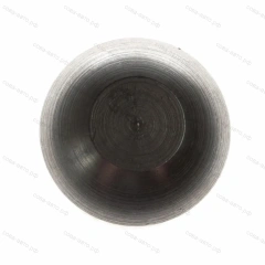 Опора включения сцепления MT-75 TRANSIT 1988-2000 88VB-7515-BE