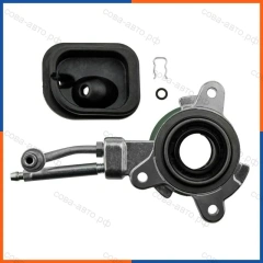Муфта сцепления гидравлическая Ford Mondeo I-III 94-, Galaxy 95-, Seat Alhambra 96-, Jaguar X-Type 01-