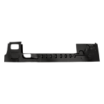 Панель ступеньки Центральной двери T12 – T15