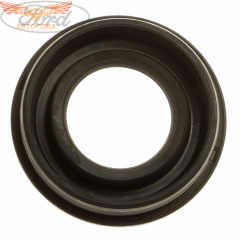 Уплотнитель форсунки в крышке клапанов TRANSIT 2.2 /2,4TDCi 2006- (Европа BK2Q-6K780-BA) 21x35.7/40x7.3