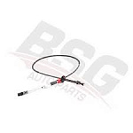 Transit 2.4 TD 2000-2013