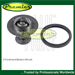 Термостат для Ford Transit 2001-2025