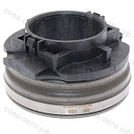 Выжимной подшипник Ford Transit 1988-2000 MT75 / Sierra / Scorpio / Transit 04.2002-2006 3C11-7548-AA