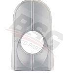 Focus-II / C-Max-I-II / Kuga-I гнездо ручки двери R=L (1305818)