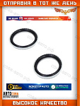 Подшипник 2 шт. переднего амортизатора Ford Transit 2000-2006