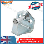 Скоба выдвижной двери Ford Transit 2000- / Ford Connect
