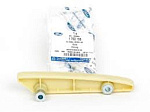 Успокоитель боковой нижний 8C1Q-6M256-BA Ford TRANSIT 2.4 TD 04.2006-