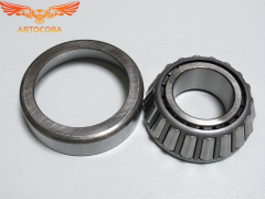 Подшипник редуктора Transit (41.275х88.9х29.37) задний 51 / 53 мост / Mercedes Sprint