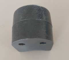 Вкладка A9013240284 MERCEDES-BENZ