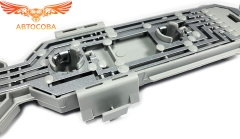 Плата заднего фонаря CONNECT 2008-2015