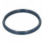 Прокладка клапана EGR TRANSIT 2.4TD 2000-2003 D=65mm