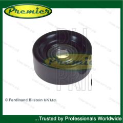 Ролик 2 шт. ремня генератора для Ford 1.6 Rocam