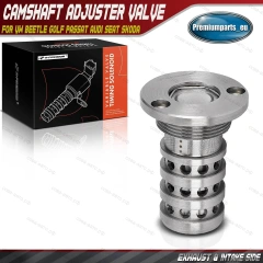 Клапан VVT (выпуск) Skoda OCTAVIA III (5E3, NL3, NR3) 2014 - 2020