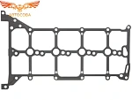 Прокладка постели головки 2.0 ECOBLUE (FOMOCO GK2Q-6L090-BB)