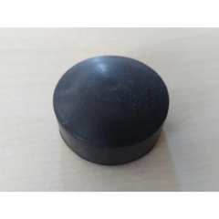 Буфер (отбойник) капота FORD TRANSIT 1986-2000