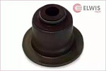 Zetec S / Duratec 1.25 / 1.4 / 1.6